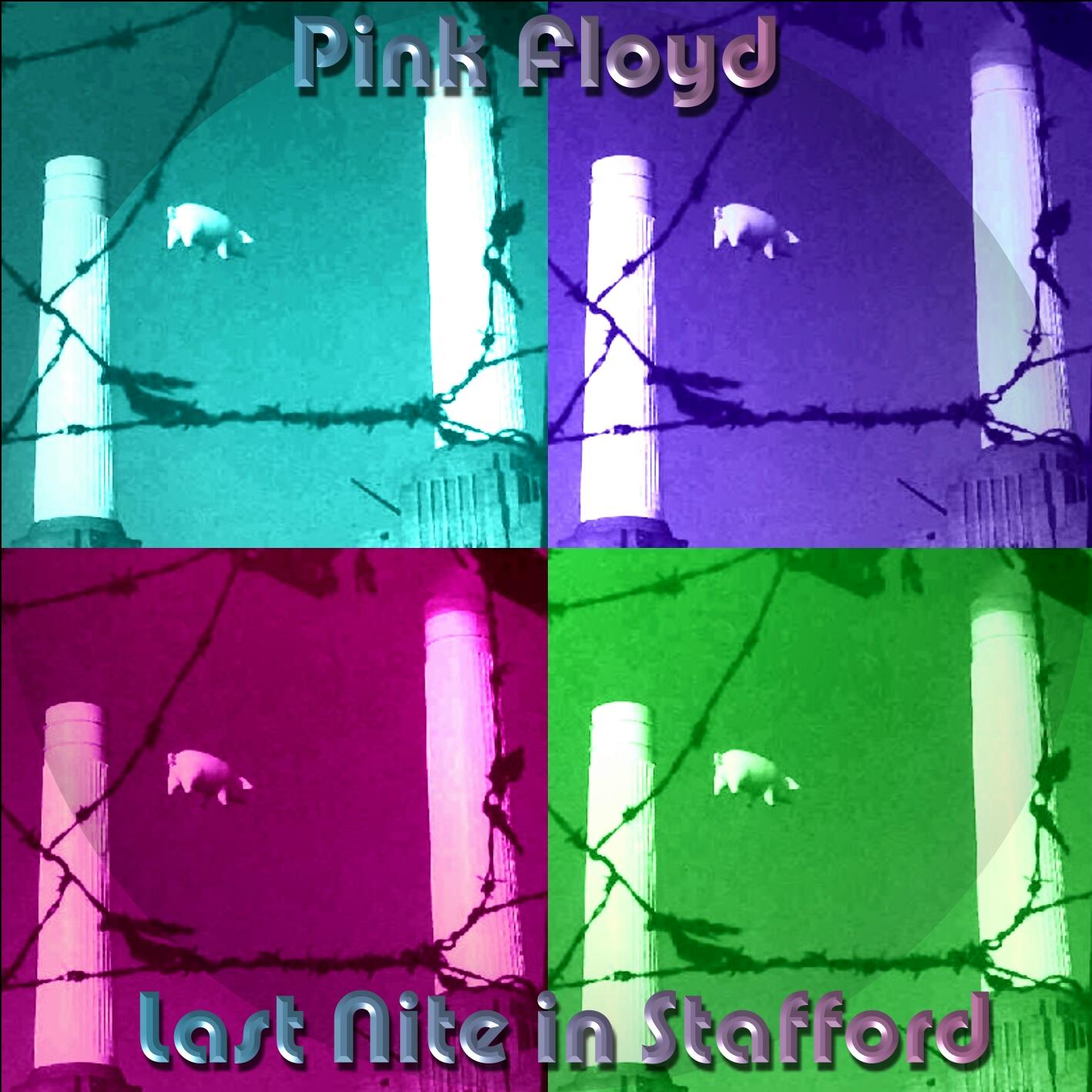 PinkFloyd1977-03-31NewBingleyHallStaffordUK (1).jpg